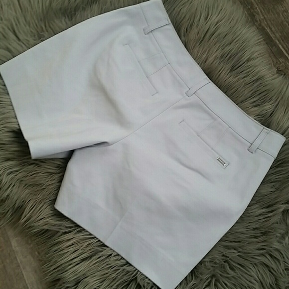 WHBM shorts - Picture 5 of 8